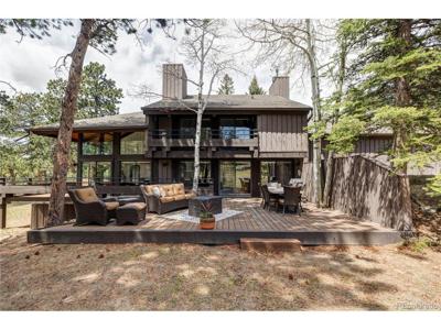 24196 Currant Dr