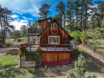 147 Cedar Dr