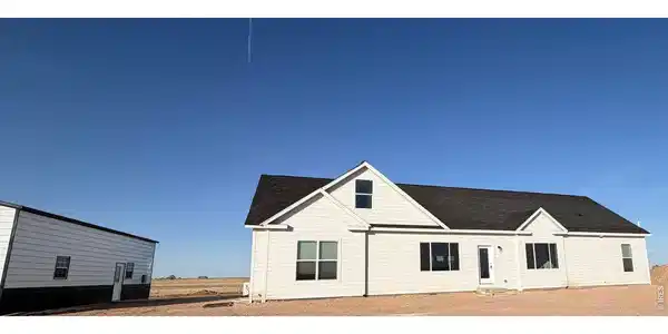 0 (Lot #42) CR 98