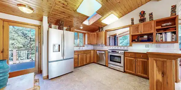 Image 2: Open Kitchen Image 2: Open Kitchen