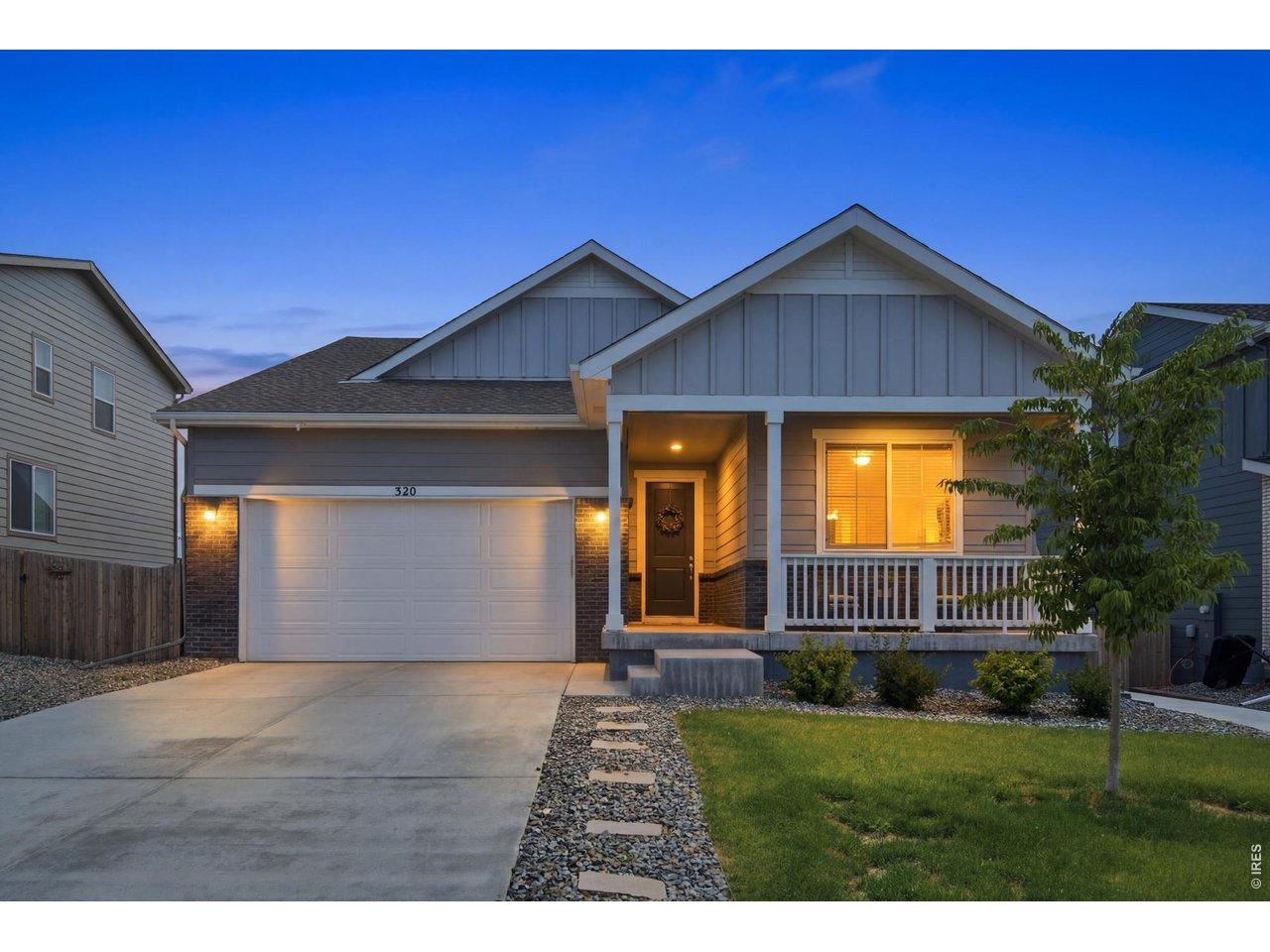 Image 3: Front of Home Image 3: Front of Home