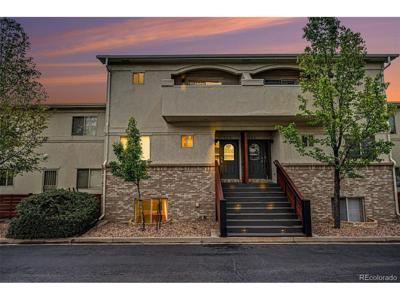 723 Elm Cir