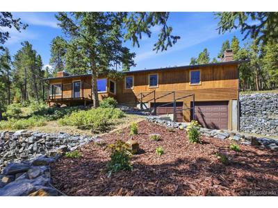 356 Gold Rd