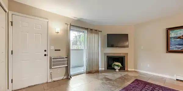 Image 2: 08 Living Room.jpg Image 2: 08 Living Room.jpg