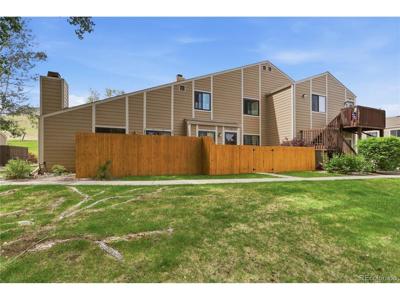 18324 W 58th Pl