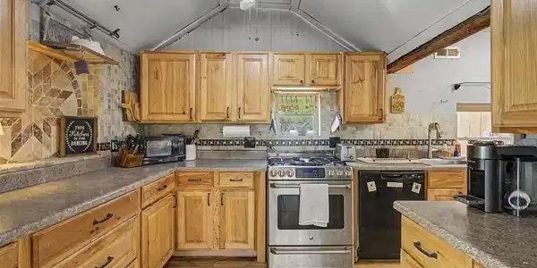 Image 3 Image 3