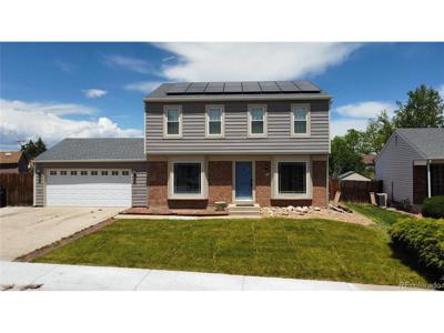12341 W Layton Ave
