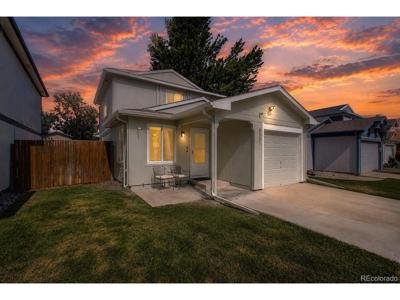 9331 Gray Ct