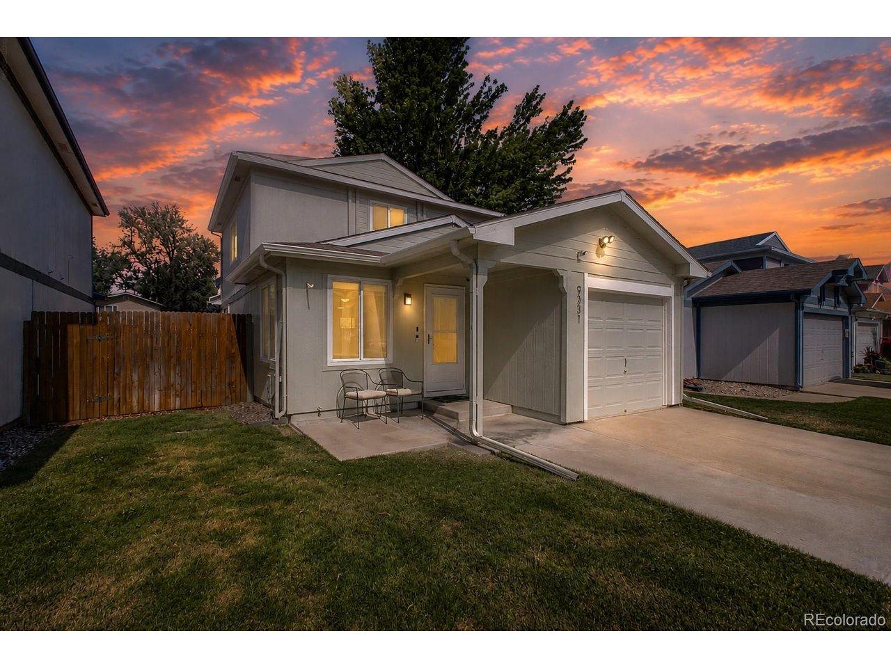 Image 1: Exterior Front- Virtual Twilight Image 1: Exterior Front- Virtual Twilight