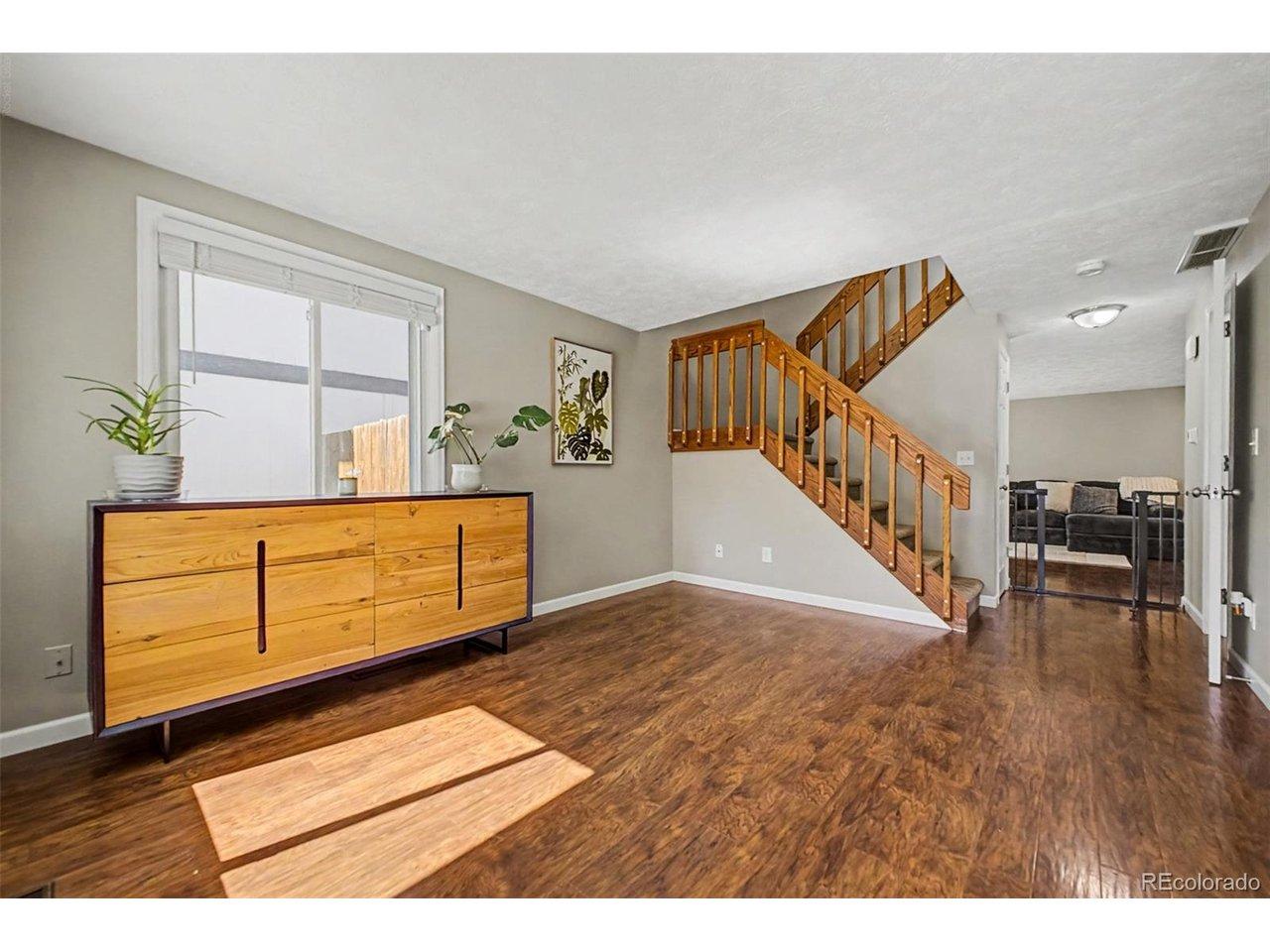 Image 3: Living Room - Main Level Image 3: Living Room - Main Level