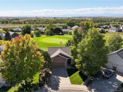 2162 Birdie Dr