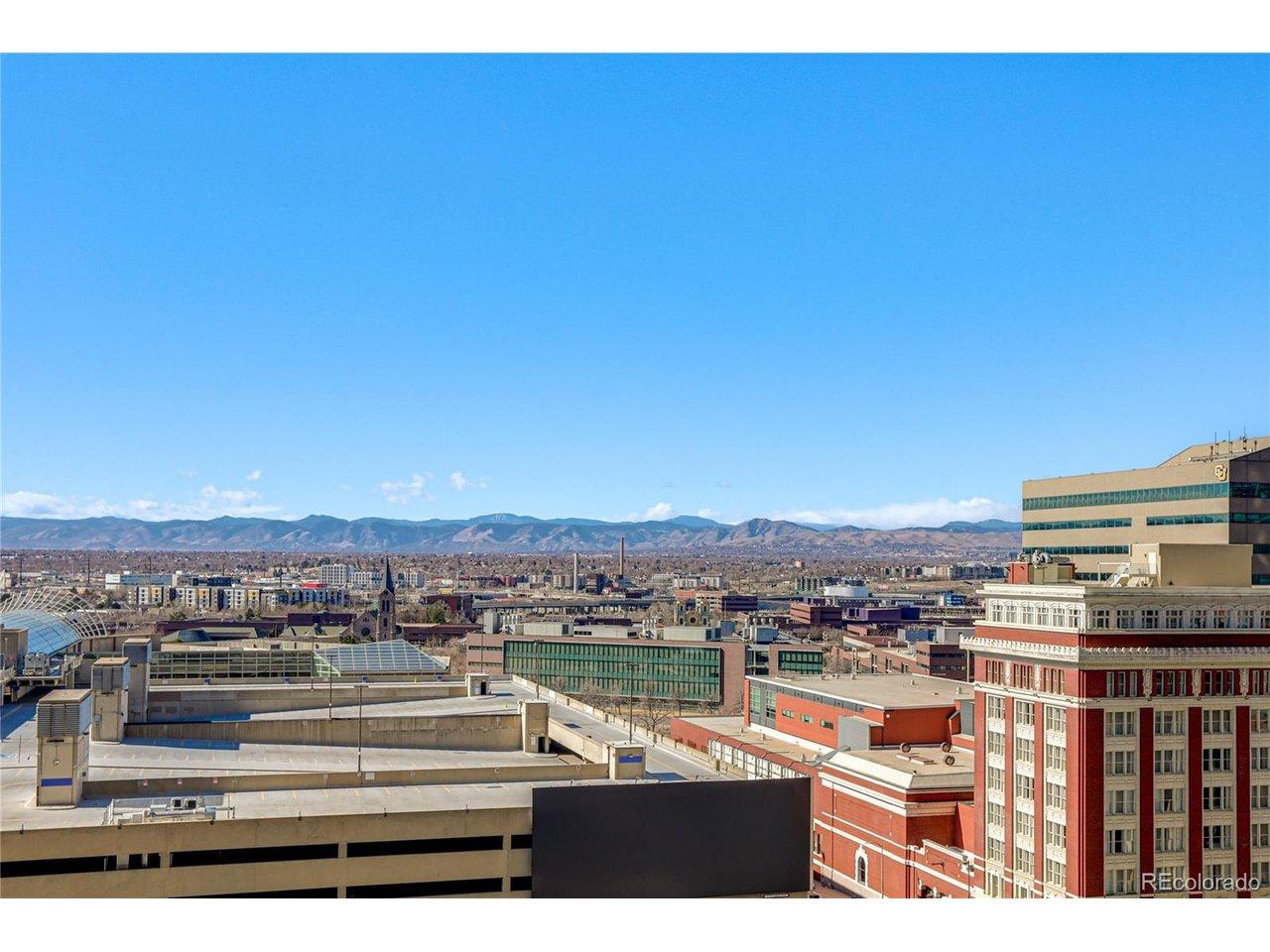 Image 1: Gorgeous Unobstructed Views to the West Image 1: Gorgeous Unobstructed Views to the West