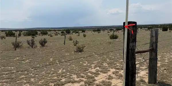 167 Tyrone Hills Ranch