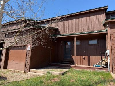 44 Valley Vista Rd
