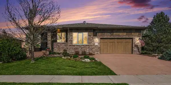 3628 Bidens Gate Dr