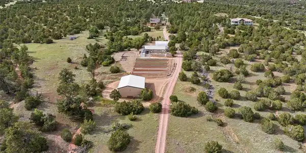 Image 3 Image 3
