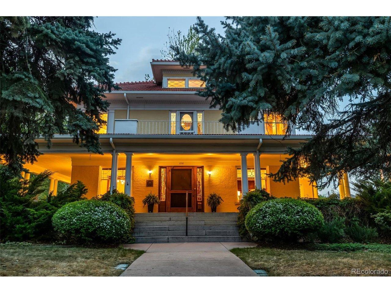 Image 1: Welcome to 858 3rd Avenue! Image 1: Welcome to 858 3rd Avenue!