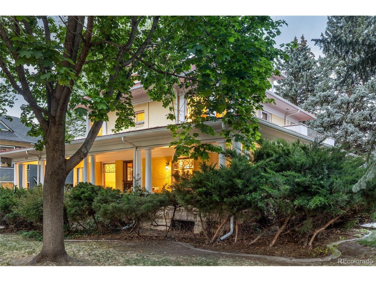 Image 3: Side Porch and Yard Image 3: Side Porch and Yard