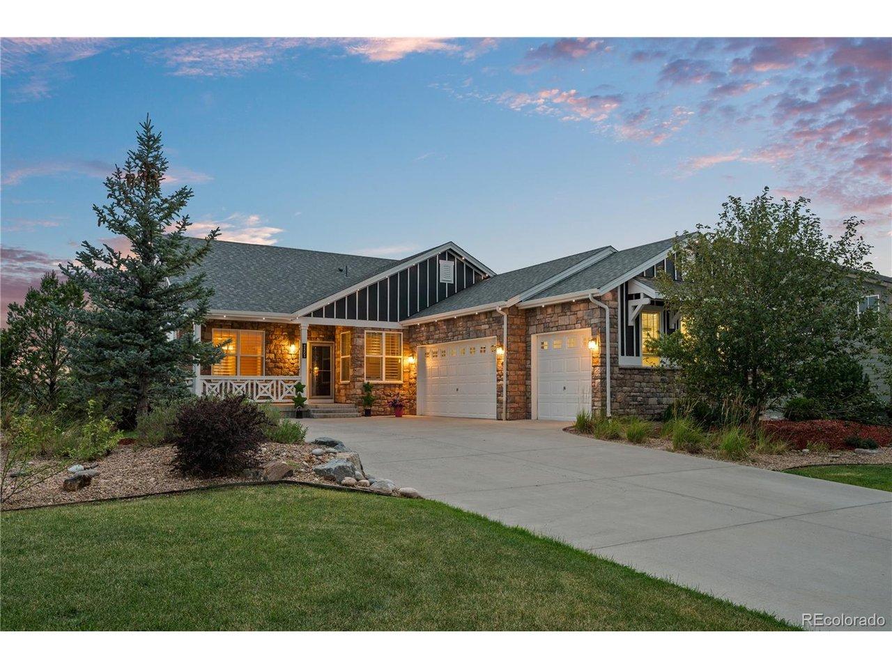 Image 1: Front of the home Image 1: Front of the home