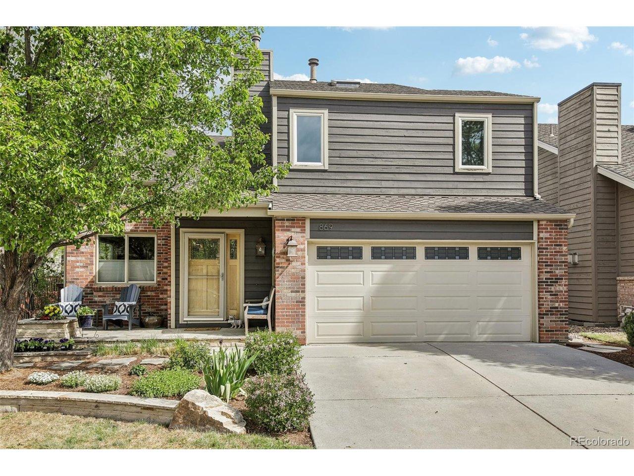 Image 1: Front of house Image 1: Front of house