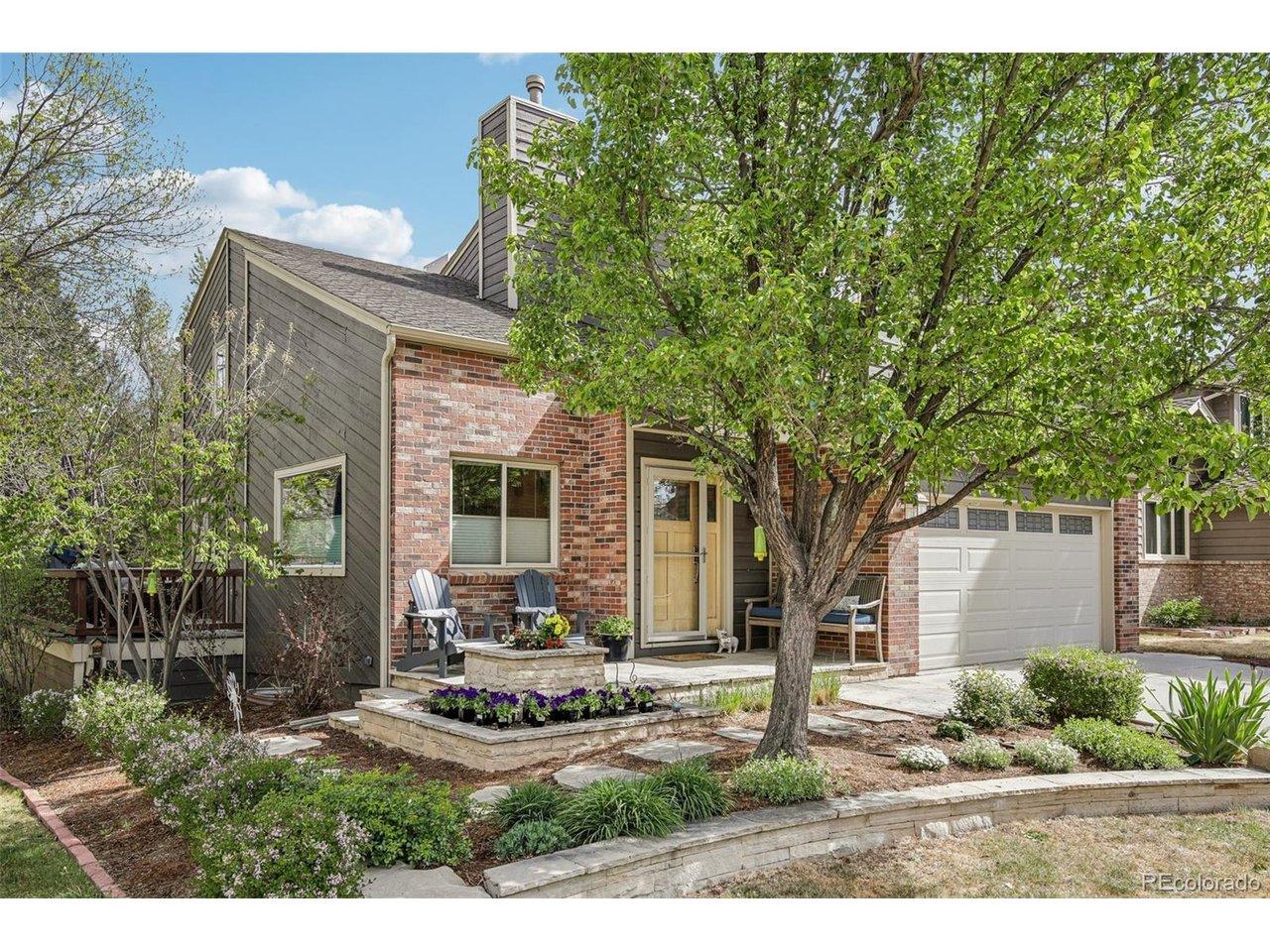 Image 3: Front of house Image 3: Front of house