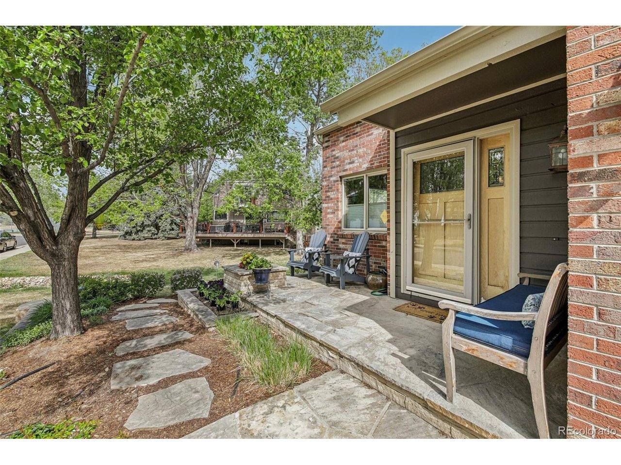 Image 4: Front Porch Image 4: Front Porch