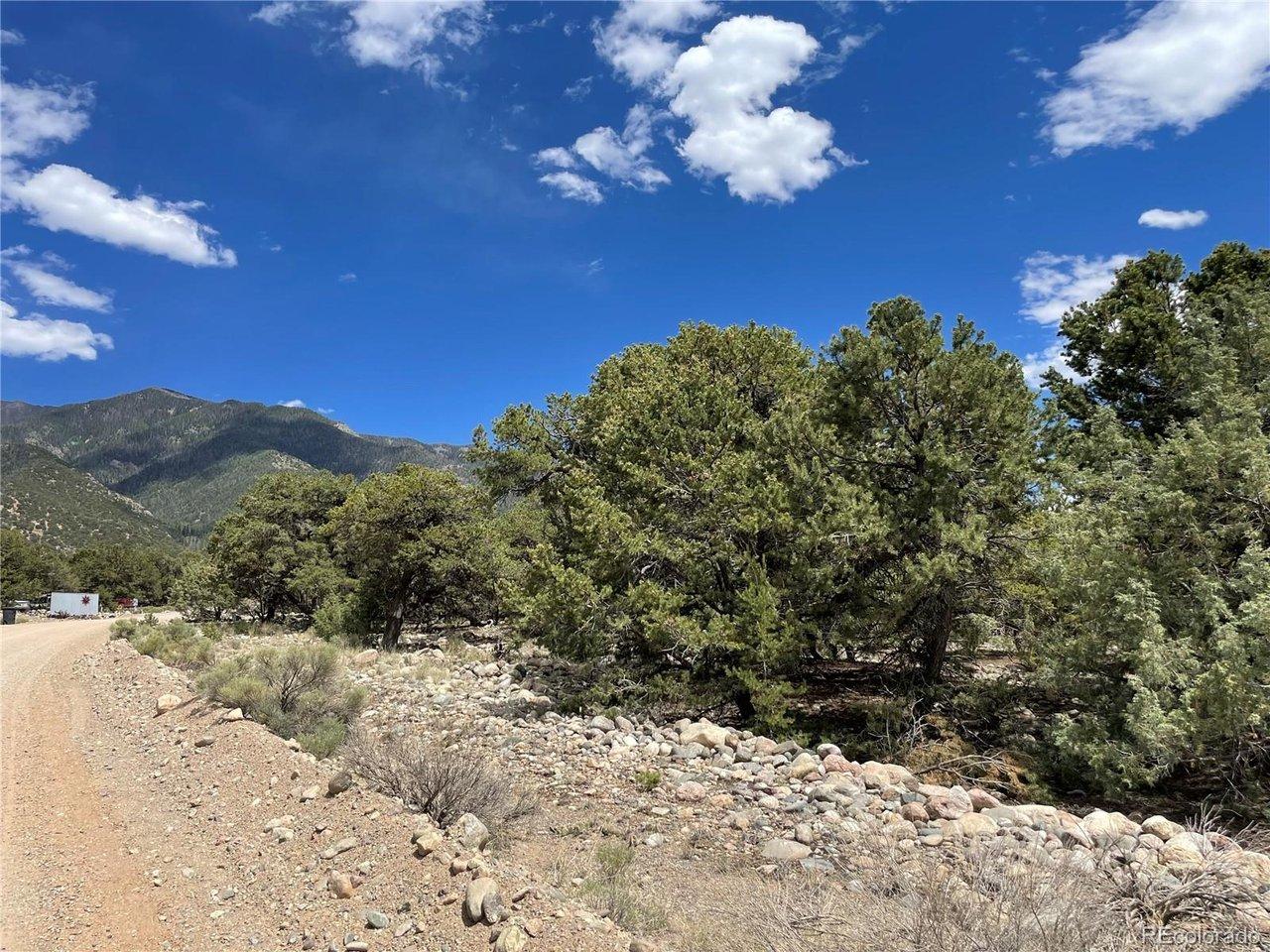 Image 1 Image 1