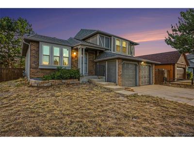 4245 Bluejay Ct