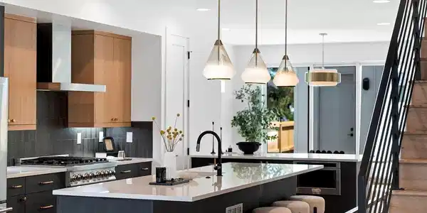 Image 2: Chefs Kitchen Image 2: Chefs Kitchen