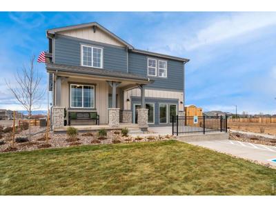 7201 Aspen Brook Ave