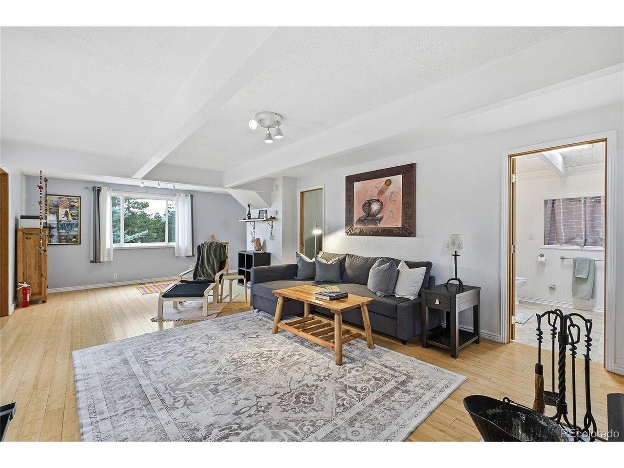 Image 1: Great Rooms Image 1: Great Rooms