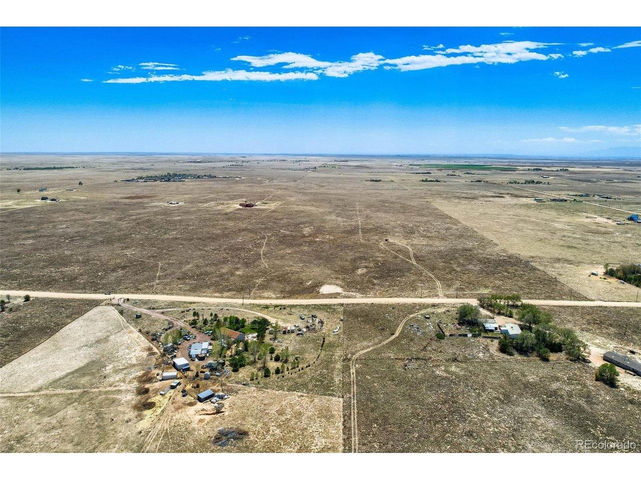 Image 1: 36+ glorious acres!! Image 1: 36+ glorious acres!!