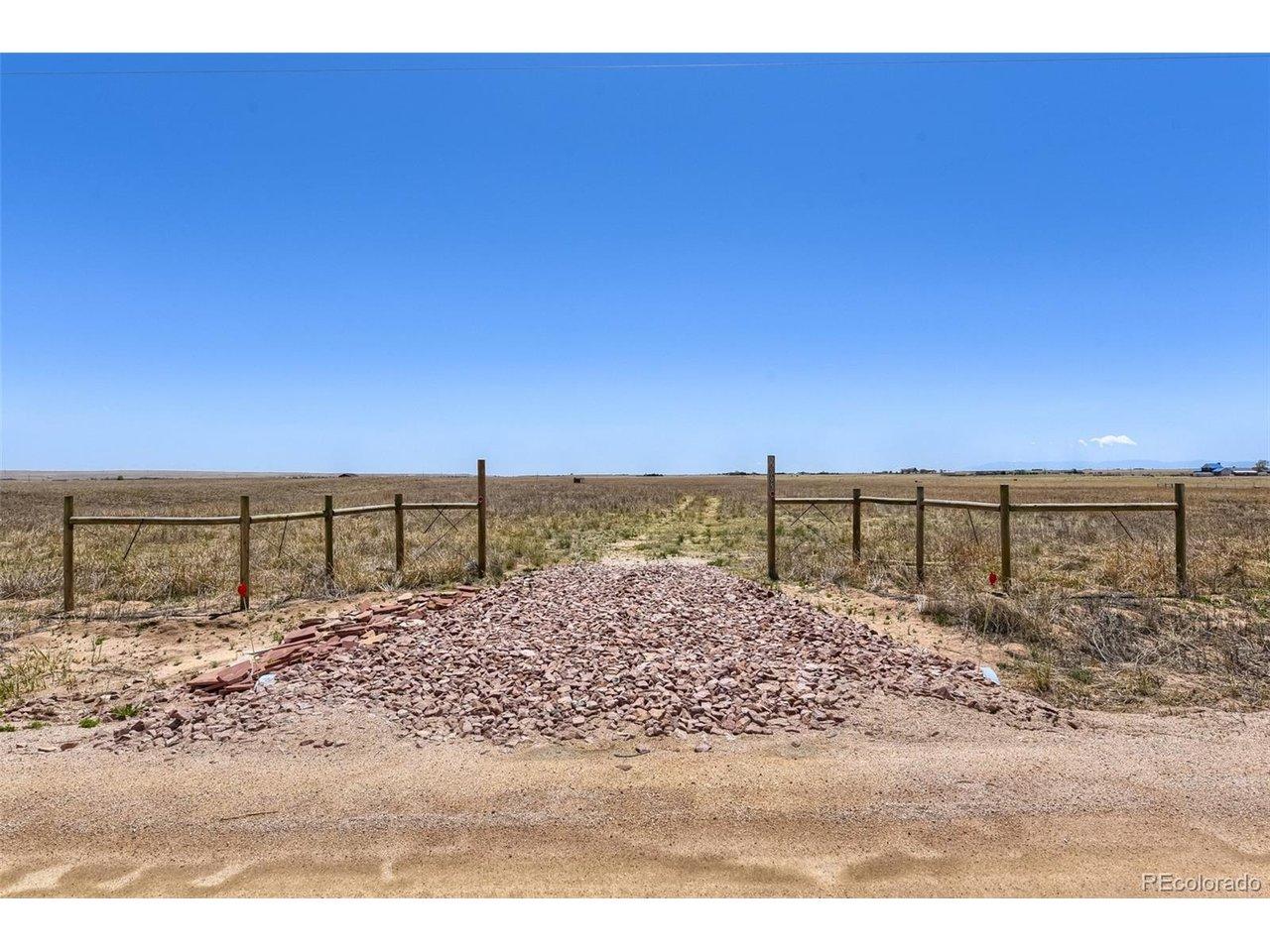 Image 2: driveway (permitted) Image 2: driveway (permitted)