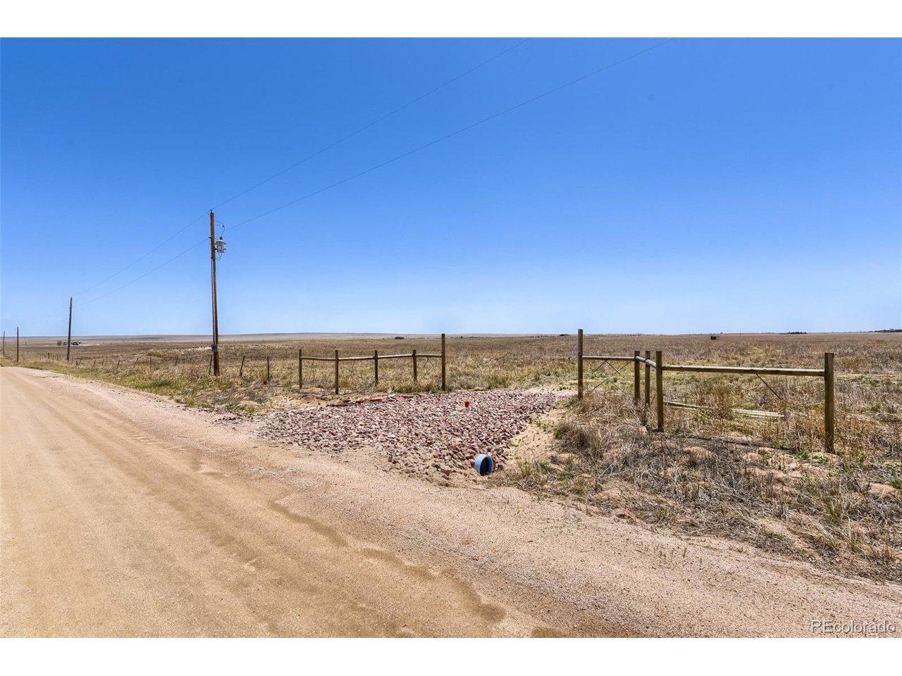 Image 3: electric to site (permitted) Image 3: electric to site (permitted)