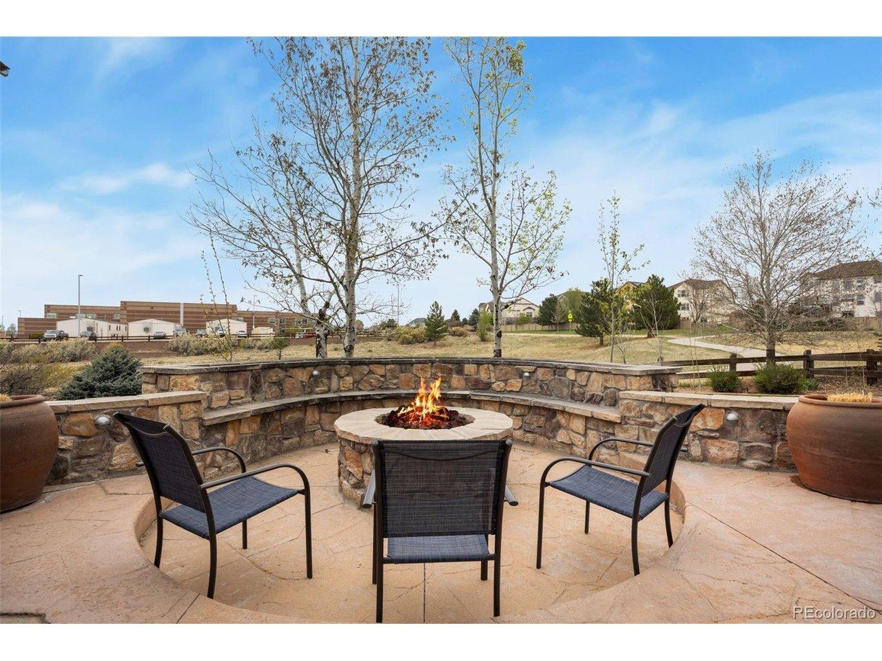 Image 4: Outdoor living at its finest Image 4: Outdoor living at its finest