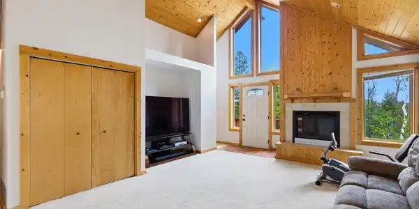 Image 4 Image 4