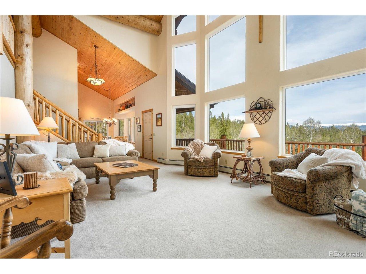 Image 2: The property boasts six spacious bedrooms, each designed for comfort and relaxation. Image 2: The property boasts six spacious bedrooms, each designed for comfort and relaxation.