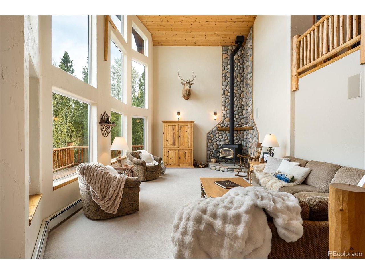 Image 3: Privacy is paramount here, making it the perfect getaway from the hustle and bustle of everyday life. Image 3: Privacy is paramount here, making it the perfect getaway from the hustle and bustle of everyday life.