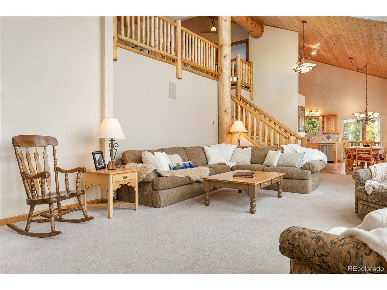 Image 4: As you approach the chalet, breathtaking views of the surrounding mountains greet you at every turn. Image 4: As you approach the chalet, breathtaking views of the surrounding mountains greet you at every turn.