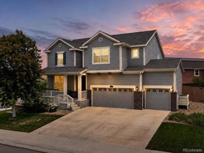 13398 Olive Way