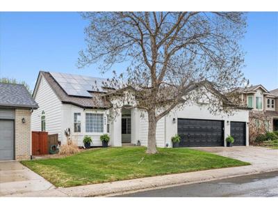 9952 Silver Maple Rd