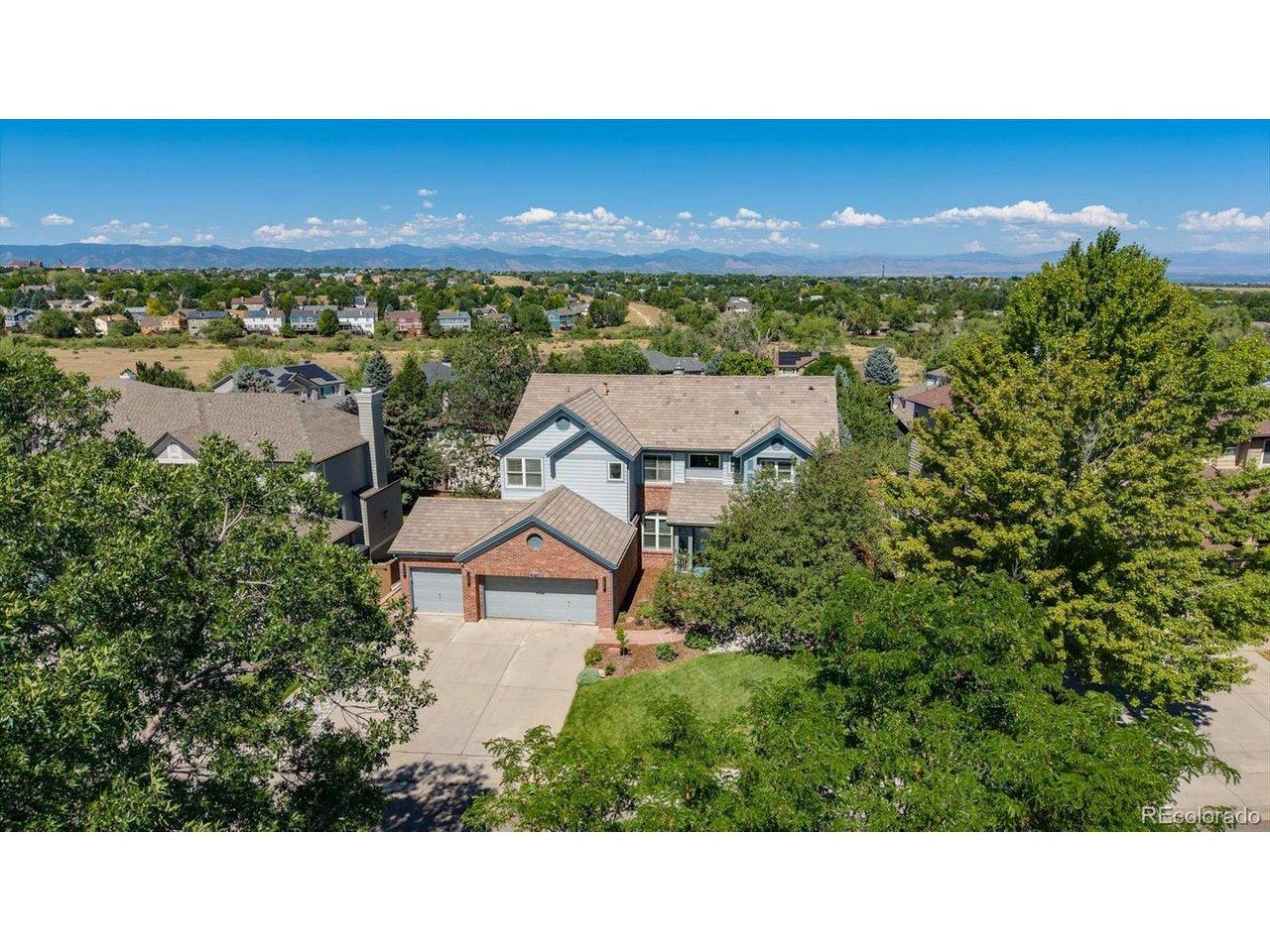 Image 2: Mountain Views! Image 2: Mountain Views!