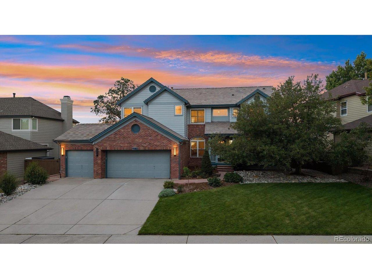 Image 3: Sunset Curb Appeal Image 3: Sunset Curb Appeal
