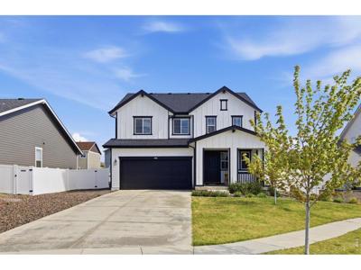 1496 Biffle Ct