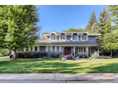 7006 Indian Peaks Trl