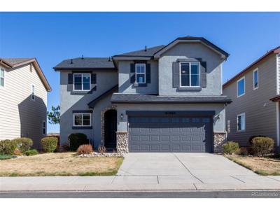 1360 Red Mica Way