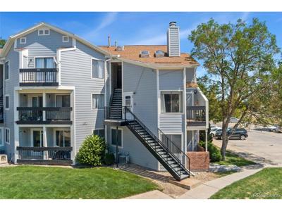 5690 W 80th Pl