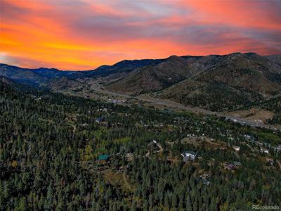 5260 Kulsa Rd
