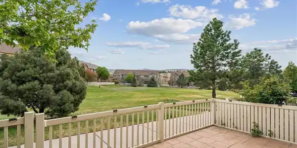 3912 Ute Mountain Trl