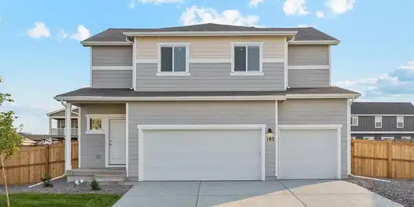 193 Equine Rd